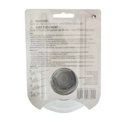 Brand new ✨ 12 Pack: 50ft. Framers Wire by Studio Décor®, 30lb. by Studio Decor ✨ -Studio Decor shop 10638785 5 1