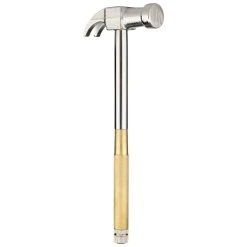 Cheapest ❤️ 5-in-1 💯 Hammer & Screwdriver Set by Studio Décor® by Studio Decor 😍 -Studio Decor shop 10638787 3