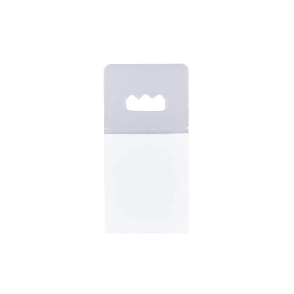 Cheap π 8 Pack: Picture Hanging Kit by Studio Décor® by Studio Decor β 4 Cheap π 8 Pack: Picture Hanging Kit by Studio Décor® by Studio Decor β - Image 4