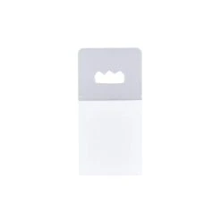 Outlet π Picture Hanging Kit by Studio Décor® by Studio Decor π 13 Outlet π Picture Hanging Kit by Studio Décor® by Studio Decor π -Studio Decor shop 10638788 4