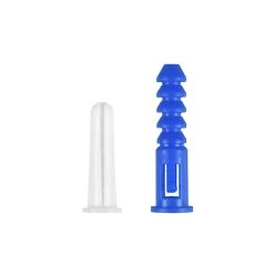 Deals 😍 12 Pack: Household Hanging Kit by Studio Décor® by Studio Decor ❤️ -Studio Decor shop 10638789 7 1