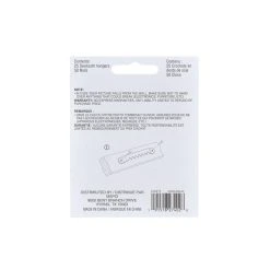 Best Sale ❤️ Large Sawtooth Hanger Value Pack by Studio Décor® | Michaels by Studio Decor 💯 -Studio Decor shop 10638878 3