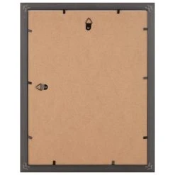 Cheap 😉 12 Pack: Gold Narrow 8.5" x 11" Frame, Aspect by Studio Décor® by Studio Decor ⌛ -Studio Decor shop 10639140 4 1