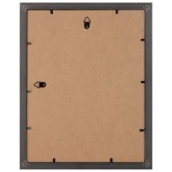 Coupon β Silver Narrow 8.5" x 11" Frame, Aspect by Studio Décor® by Studio Decor π 8 Coupon β Silver Narrow 8.5" x 11" Frame, Aspect by Studio Décor® by Studio Decor π -Studio Decor shop 10639144 4