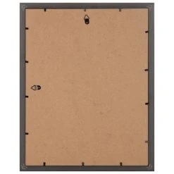 Cheap 🥰 Silver Narrow 8" x 10" with Mat Frame, Aspect by Studio Décor® by Studio Decor 👍 -Studio Decor shop 10639145 4