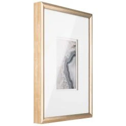 Deals π― 6 Pack: 5" x 7" Metallic Gold Inner Slant Frame with Mat, Gallery by Studio Décor® by Studio Decor βοΈ 8 Deals π― 6 Pack: 5" x 7" Metallic Gold Inner Slant Frame with Mat, Gallery by Studio Décor® by Studio Decor βοΈ -Studio Decor shop 10639146 3 1