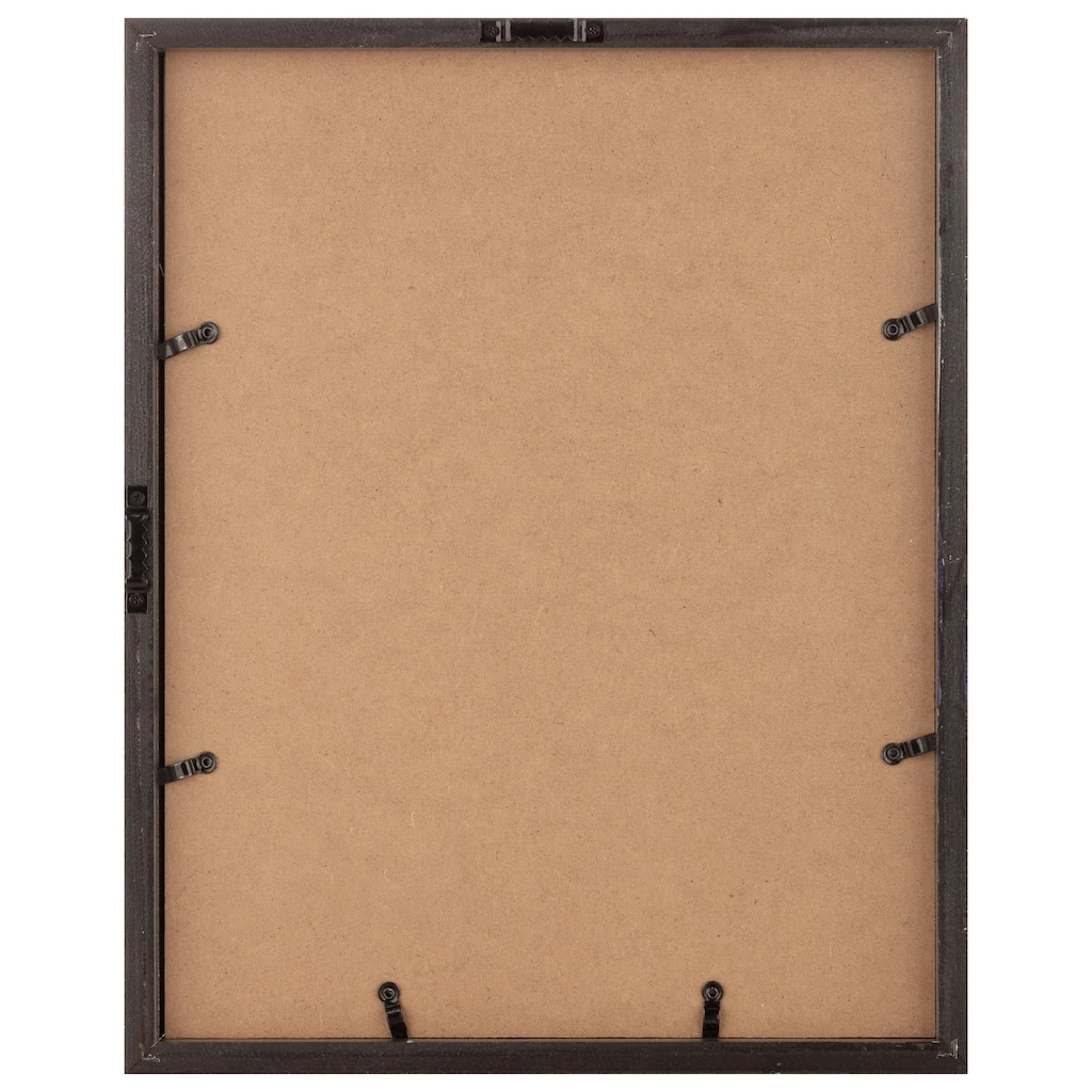 Deals π― 6 Pack: 5" x 7" Metallic Gold Inner Slant Frame with Mat, Gallery by Studio Décor® by Studio Decor βοΈ 4 Deals π― 6 Pack: 5" x 7" Metallic Gold Inner Slant Frame with Mat, Gallery by Studio Décor® by Studio Decor βοΈ - Image 4