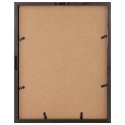 Coupon 💯 5" x 7" Metallic Gold Inner Slant Frame with Mat, Gallery by Studio Décor® by Studio Decor ❤️ -Studio Decor shop 10639146 4