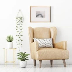 Deals π― 6 Pack: 5" x 7" Metallic Gold Inner Slant Frame with Mat, Gallery by Studio Décor® by Studio Decor βοΈ 10 Deals π― 6 Pack: 5" x 7" Metallic Gold Inner Slant Frame with Mat, Gallery by Studio Décor® by Studio Decor βοΈ -Studio Decor shop 10639146 5 1