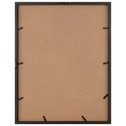 Deals 🤩 6 pack: 8" x 10" Metallic Gold Inner Slant Frame with Mat, Gallery by Studio Décor® by Studio Decor 🥰 -Studio Decor shop 10639147 4 1