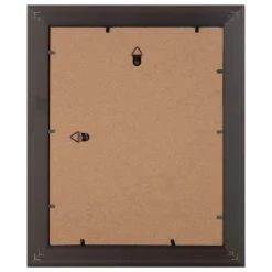 Best Pirce ⌛ 12 Pack: Silver Wide 8" x 10" Frame, Aspect by Studio Décor® by Studio Decor ⭐ -Studio Decor shop 10639148 4 1