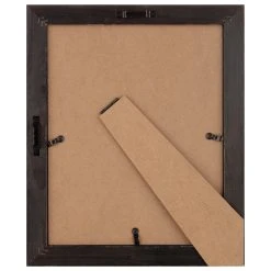 Cheapest ✨ Gold Outer Slope Frame with Mat, Gallery by Studio Décor® by Studio Decor 🔥 -Studio Decor shop 10639165 4