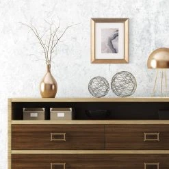 Cheapest ✨ Gold Outer Slope Frame with Mat, Gallery by Studio Décor® by Studio Decor 🔥 -Studio Decor shop 10639165 5