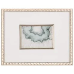 Coupon π Metallic Gold Scalloped Frame with Mat, Gallery by Studio Décor® by Studio Decor β 13 Coupon π Metallic Gold Scalloped Frame with Mat, Gallery by Studio Décor® by Studio Decor β -Studio Decor shop 10639166 1 1