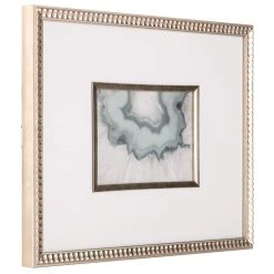 Coupon π Metallic Gold Scalloped Frame with Mat, Gallery by Studio Décor® by Studio Decor β 9 Coupon π Metallic Gold Scalloped Frame with Mat, Gallery by Studio Décor® by Studio Decor β -Studio Decor shop 10639166 3