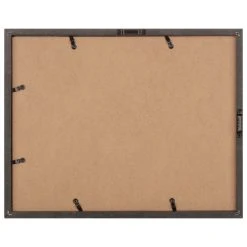 Coupon π Metallic Gold Scalloped Frame with Mat, Gallery by Studio Décor® by Studio Decor β 11 Coupon π Metallic Gold Scalloped Frame with Mat, Gallery by Studio Décor® by Studio Decor β -Studio Decor shop 10639166 4