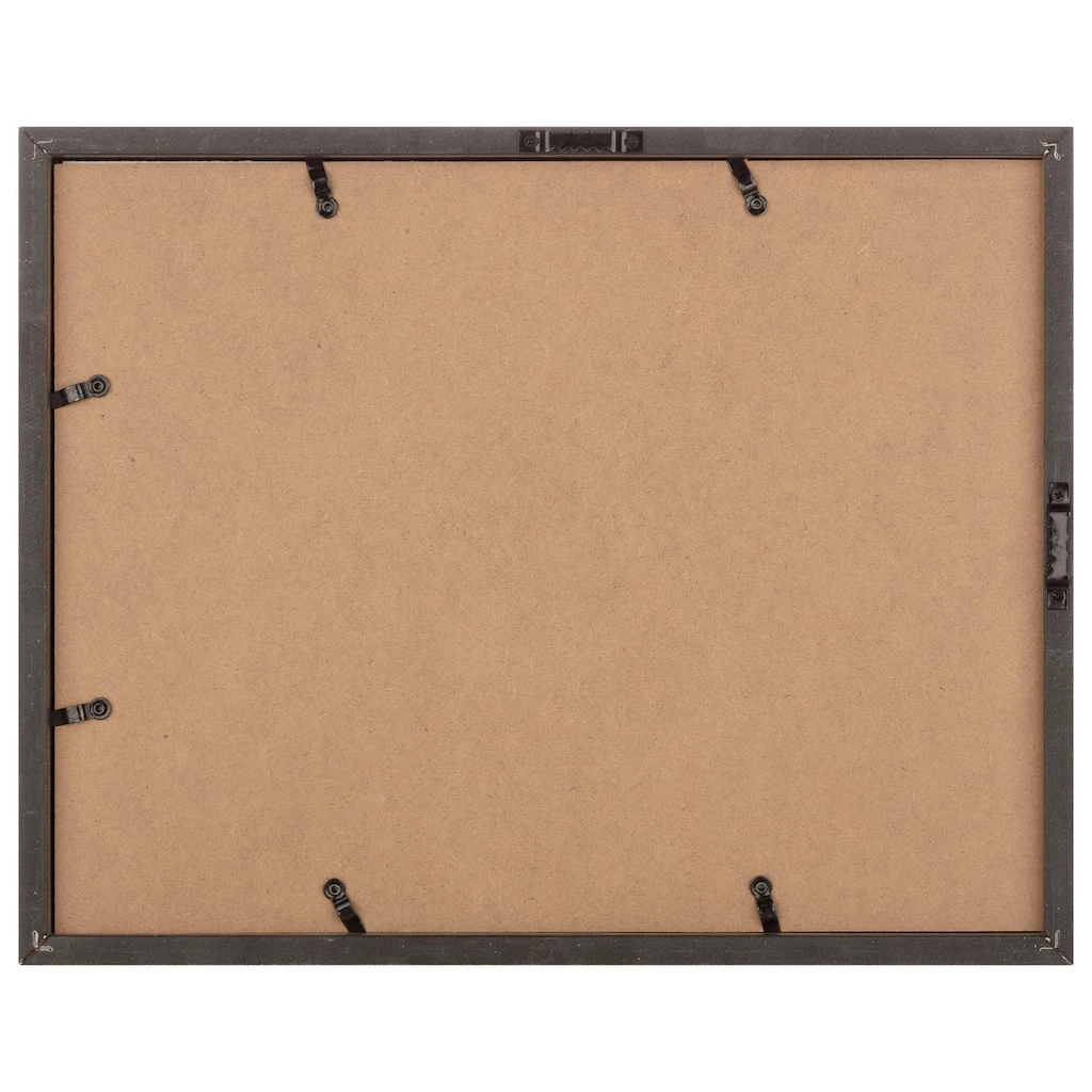 Coupon π Metallic Gold Scalloped Frame with Mat, Gallery by Studio Décor® by Studio Decor β 5 Coupon π Metallic Gold Scalloped Frame with Mat, Gallery by Studio Décor® by Studio Decor β - Image 5