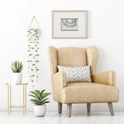 Coupon π Metallic Gold Scalloped Frame with Mat, Gallery by Studio Décor® by Studio Decor β 10 Coupon π Metallic Gold Scalloped Frame with Mat, Gallery by Studio Décor® by Studio Decor β -Studio Decor shop 10639166 5