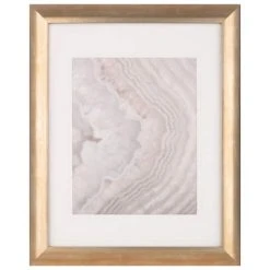 Best deal ✔️ 6 Pack: Gold Outer Slope Frame with Mat, Gallery by Studio Décor® by Studio Decor ✨ 5 Best deal ✔️ 6 Pack: Gold Outer Slope Frame with Mat, Gallery by Studio Décor® by Studio Decor ✨ -Studio Decor shop 10639171 1