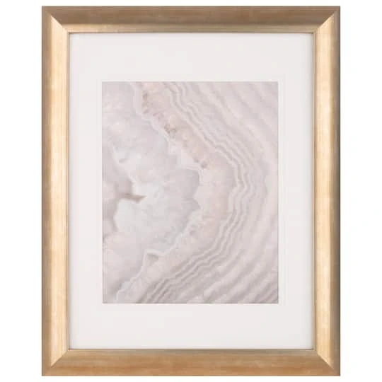 Best deal ✔️ 6 Pack: Gold Outer Slope Frame with Mat, Gallery by Studio Décor® by Studio Decor ✨ 3 Best deal ✔️ 6 Pack: Gold Outer Slope Frame with Mat, Gallery by Studio Décor® by Studio Decor ✨ - Image 3