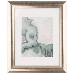 Flash Sale π₯° Metallic Gold Scooped Frame with Mat, Gallery by Studio Décor® by Studio Decor π 13 Flash Sale π₯° Metallic Gold Scooped Frame with Mat, Gallery by Studio Décor® by Studio Decor π -Studio Decor shop 10639172 1 1