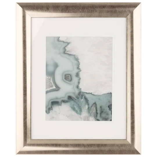 Flash Sale π₯° Metallic Gold Scooped Frame with Mat, Gallery by Studio Décor® by Studio Decor π 7 Flash Sale π₯° Metallic Gold Scooped Frame with Mat, Gallery by Studio Décor® by Studio Decor π - Image 7