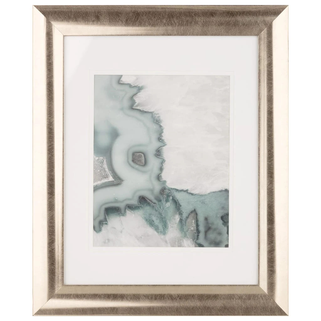 Flash Sale π₯° Metallic Gold Scooped Frame with Mat, Gallery by Studio Décor® by Studio Decor π 1 Flash Sale π₯° Metallic Gold Scooped Frame with Mat, Gallery by Studio Décor® by Studio Decor π