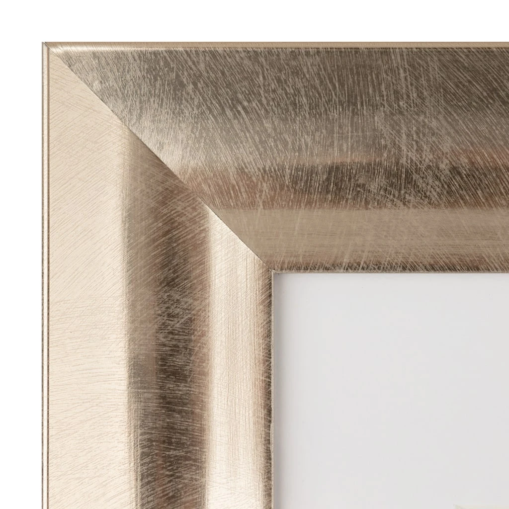 Flash Sale π₯° Metallic Gold Scooped Frame with Mat, Gallery by Studio Décor® by Studio Decor π 2 Flash Sale π₯° Metallic Gold Scooped Frame with Mat, Gallery by Studio Décor® by Studio Decor π - Image 2