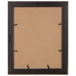 Flash Sale π₯° Metallic Gold Scooped Frame with Mat, Gallery by Studio Décor® by Studio Decor π 10 Flash Sale π₯° Metallic Gold Scooped Frame with Mat, Gallery by Studio Décor® by Studio Decor π -Studio Decor shop 10639172 4