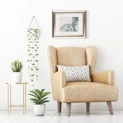 Flash Sale π₯° Metallic Gold Scooped Frame with Mat, Gallery by Studio Décor® by Studio Decor π 11 Flash Sale π₯° Metallic Gold Scooped Frame with Mat, Gallery by Studio Décor® by Studio Decor π -Studio Decor shop 10639172 5