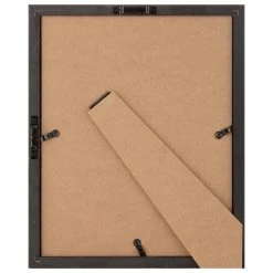 Brand new 💯 5" x 7" Metallic Bronzed Beaded Frame with Mat, Gallery by Studio Décor® by Studio Decor ⭐ -Studio Decor shop 10639176 4