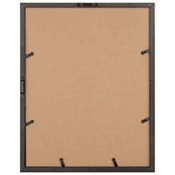 Promo ✨ 5" x 7" Bronzed Beaded Frame with Mat, Gallery by Studio Décor® by Studio Decor ✨ -Studio Decor shop 10639177 4