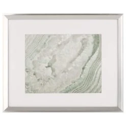 Flash Sale ⭐ 6 Pack: Silver Inner Slant Frame with Mat, Gallery by Studio Décor® by Studio Decor 🛒 -Studio Decor shop 10639186 1 1