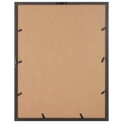 Coupon ❤️ 8" x 10" Metallic Bronzed Beaded Frame with Mat, Gallery by Studio Décor® by Studio Decor 🎉 -Studio Decor shop 10639188 4