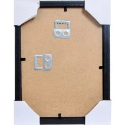 Deals 🥰 4 Pack Silver Fundamentals 5" x 7" Display Case by Studio Décor® by Studio Decor 🎉 -Studio Decor shop 10641508 5