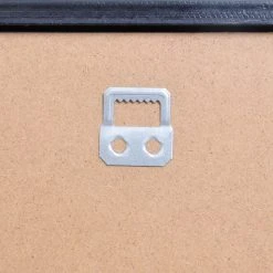 Deals 🥰 4 Pack Silver Fundamentals 5" x 7" Display Case by Studio Décor® by Studio Decor 🎉 -Studio Decor shop 10641508 6