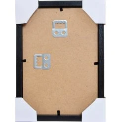 Best Sale ⭐ 4 Pack Gold Fundamentals 5" x 7" Display Case by Studio Décor® by Studio Decor ✔️ -Studio Decor shop 10641509 5