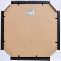 Flash Sale ⭐ 3 Pack Gold Fundamentals 8" x 8" Display Case by Studio Décor® by Studio Decor 🔥 -Studio Decor shop 10641515 5