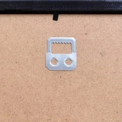 Discount 😀 3 Pack Gold Fundamentals 8" x 10" Display Case by Studio Décor® by Studio Decor 🔔 -Studio Decor shop 10641603 6