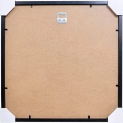 Outlet 💯 2 Pack Gold Fundamentals 12" x 12" Display Case by Studio Décor® by Studio Decor 💯 -Studio Decor shop 10641632 5