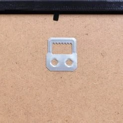 Outlet 💯 2 Pack Gold Fundamentals 12" x 12" Display Case by Studio Décor® by Studio Decor 💯 -Studio Decor shop 10641632 6