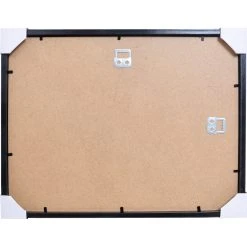 Best Sale 🥰 2 Pack Gold Fundamentals 11" x 14" Display Case by Studio Décor® by Studio Decor ⭐ -Studio Decor shop 10641633 5