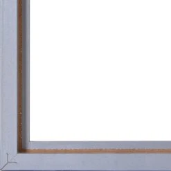 Outlet ✔️ 6 Pack: Grey 10" x 20" Float Frame by Studio Décor® by Studio Decor 😀 -Studio Decor shop 10657661 3 1