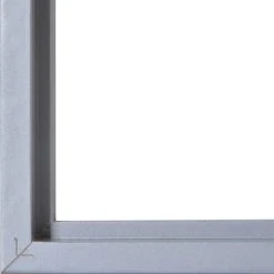 Deals ❤️ Gray Float Frame by Studio Décor® by Studio Decor 😀 -Studio Decor shop 10657662 3