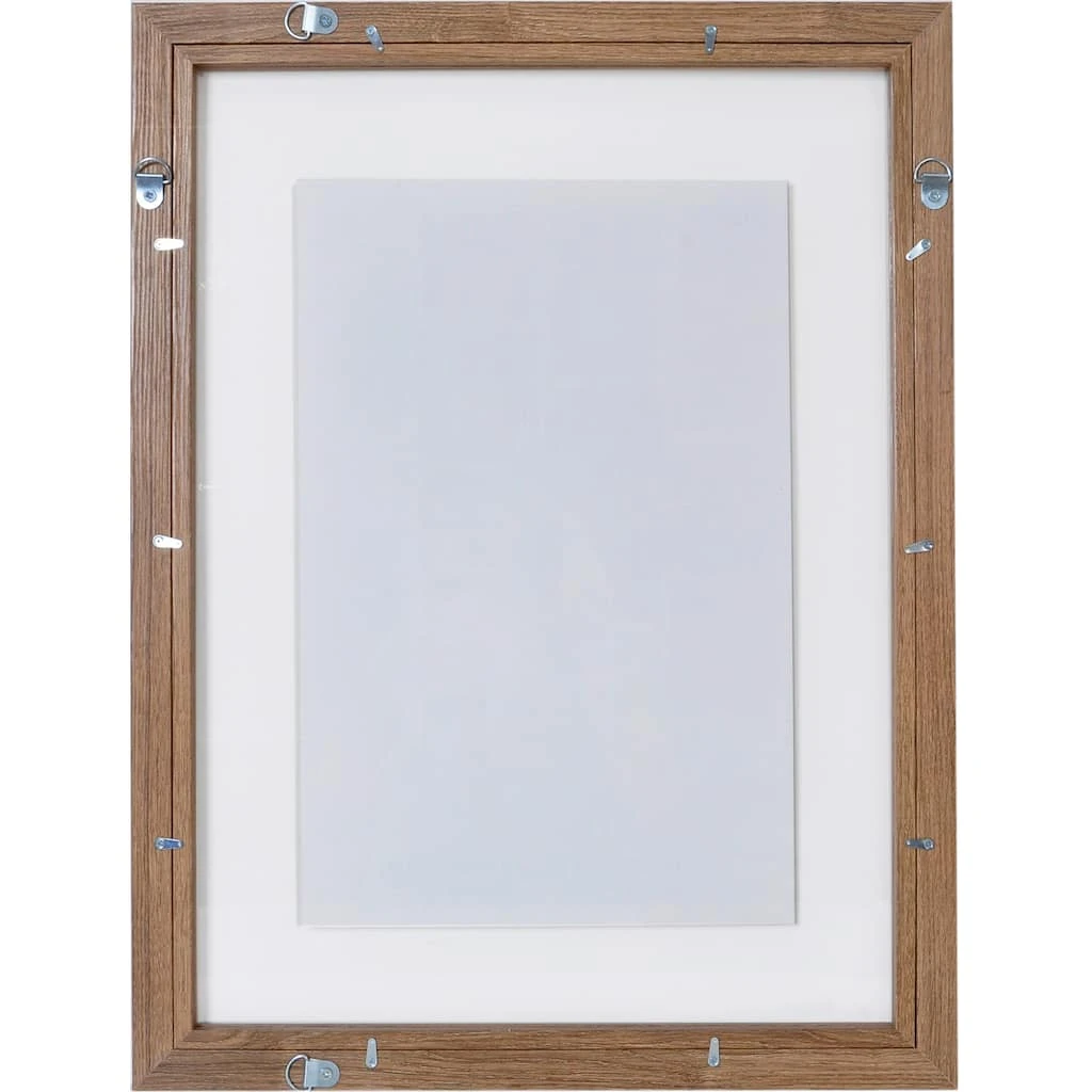 Buy β 6 Pack: Brown 18" x 24" Float Frame by Studio Décor® by Studio Decor π 4 Buy β 6 Pack: Brown 18" x 24" Float Frame by Studio Décor® by Studio Decor π - Image 4