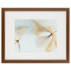 Flash Sale π Walnut & Gold Trim Frame with Mat, Gallery by Studio Décor® by Studio Decor π€© 13 Flash Sale π Walnut & Gold Trim Frame with Mat, Gallery by Studio Décor® by Studio Decor π€© -Studio Decor shop 10657685 1 1
