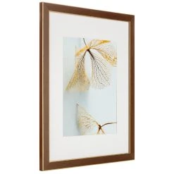 Flash Sale π Walnut & Gold Trim Frame with Mat, Gallery by Studio Décor® by Studio Decor π€© 11 Flash Sale π Walnut & Gold Trim Frame with Mat, Gallery by Studio Décor® by Studio Decor π€© -Studio Decor shop 10657685 6