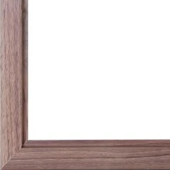 Budget 🌟 Brown Frame with Mat, Lifestyles by Studio Décor® by Studio Decor ✨ -Studio Decor shop 10657700 3