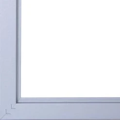 Coupon 🤩 Silver Frame with Mat, Lifestyles by Studio Décor® by Studio Decor 🥰 -Studio Decor shop 10657701 3