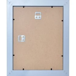 Coupon 🤩 Silver Frame with Mat, Lifestyles by Studio Décor® by Studio Decor 🥰 -Studio Decor shop 10657701 4